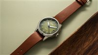 Orologio Oris Uomo in Acciaio 0175177614187-SET - 0175177614187-SET
